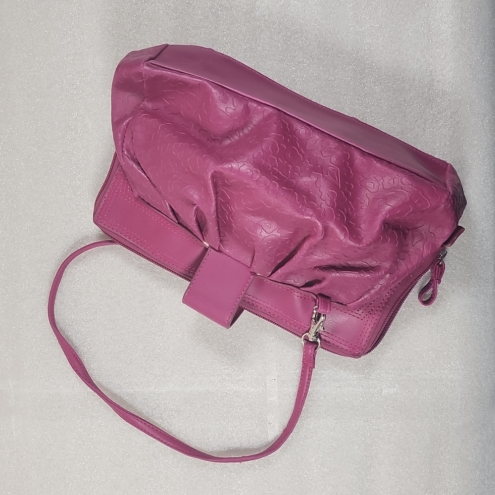 Purse - Picture 2 of 3